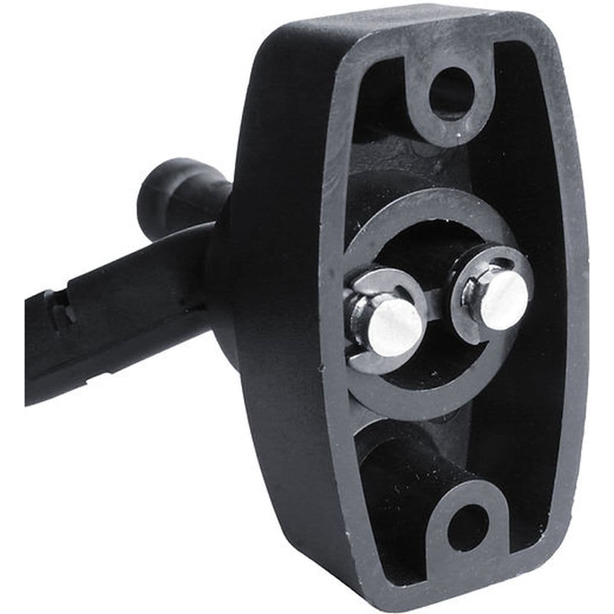 GTH 100 Wall Hanger Simple — CLX