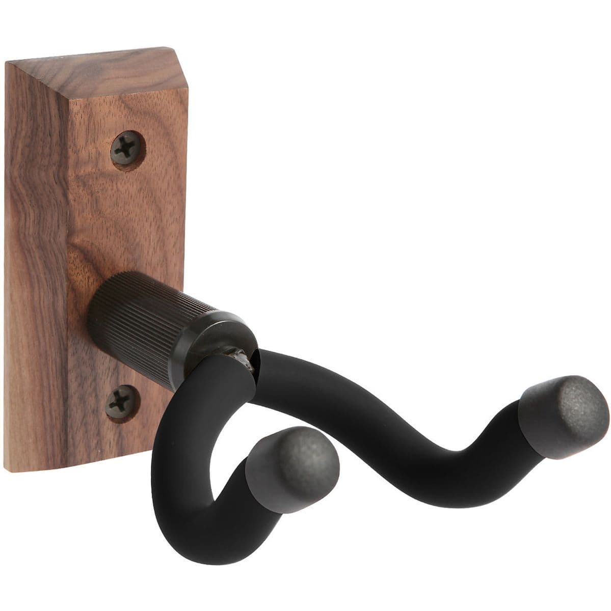 GTH 150 Wall Hanger Luxury (Dark Wood) — CLX