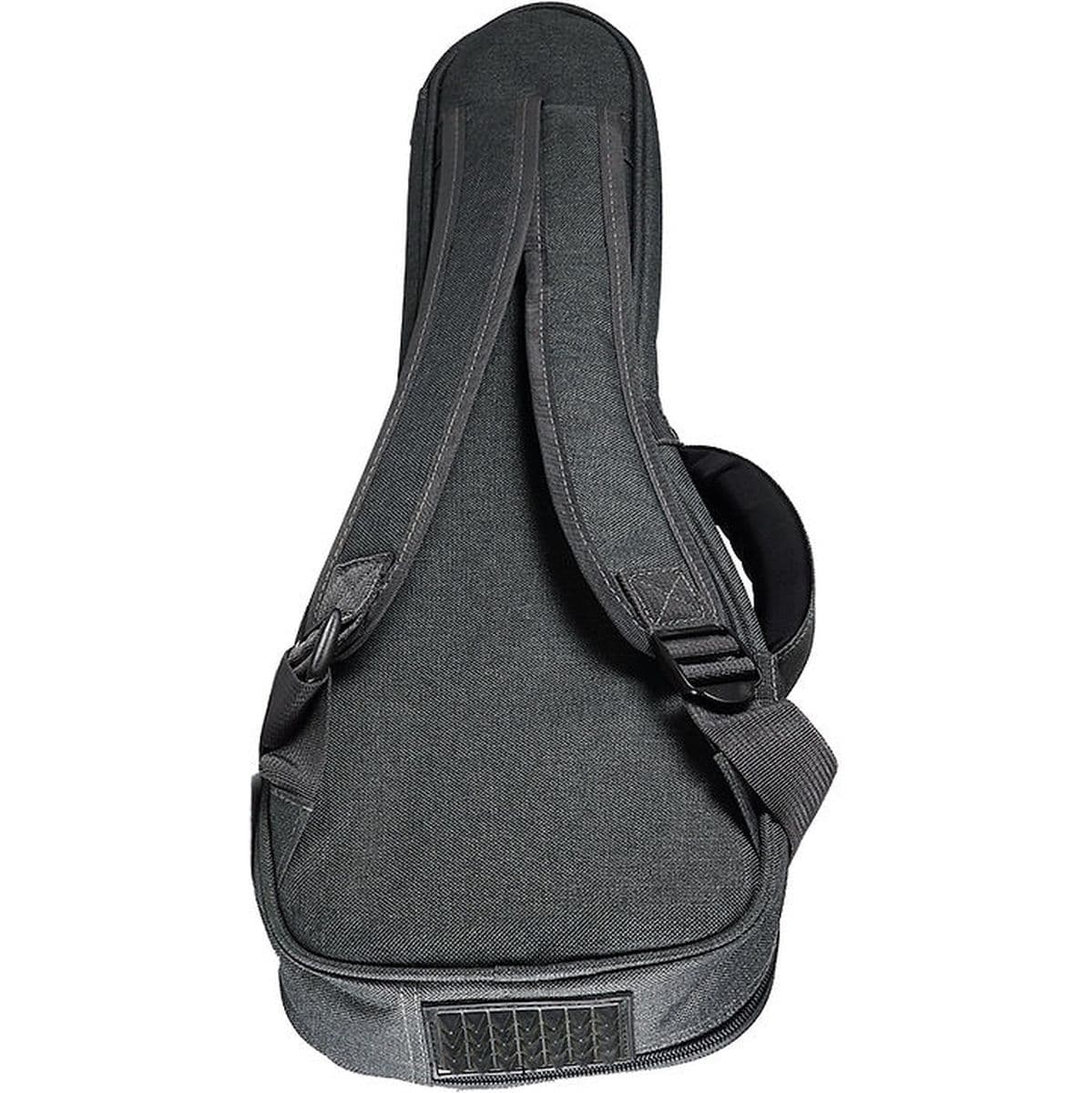 GTU 150 C Ukulele Bag Concert Bag Luxury 15 mm — CLX