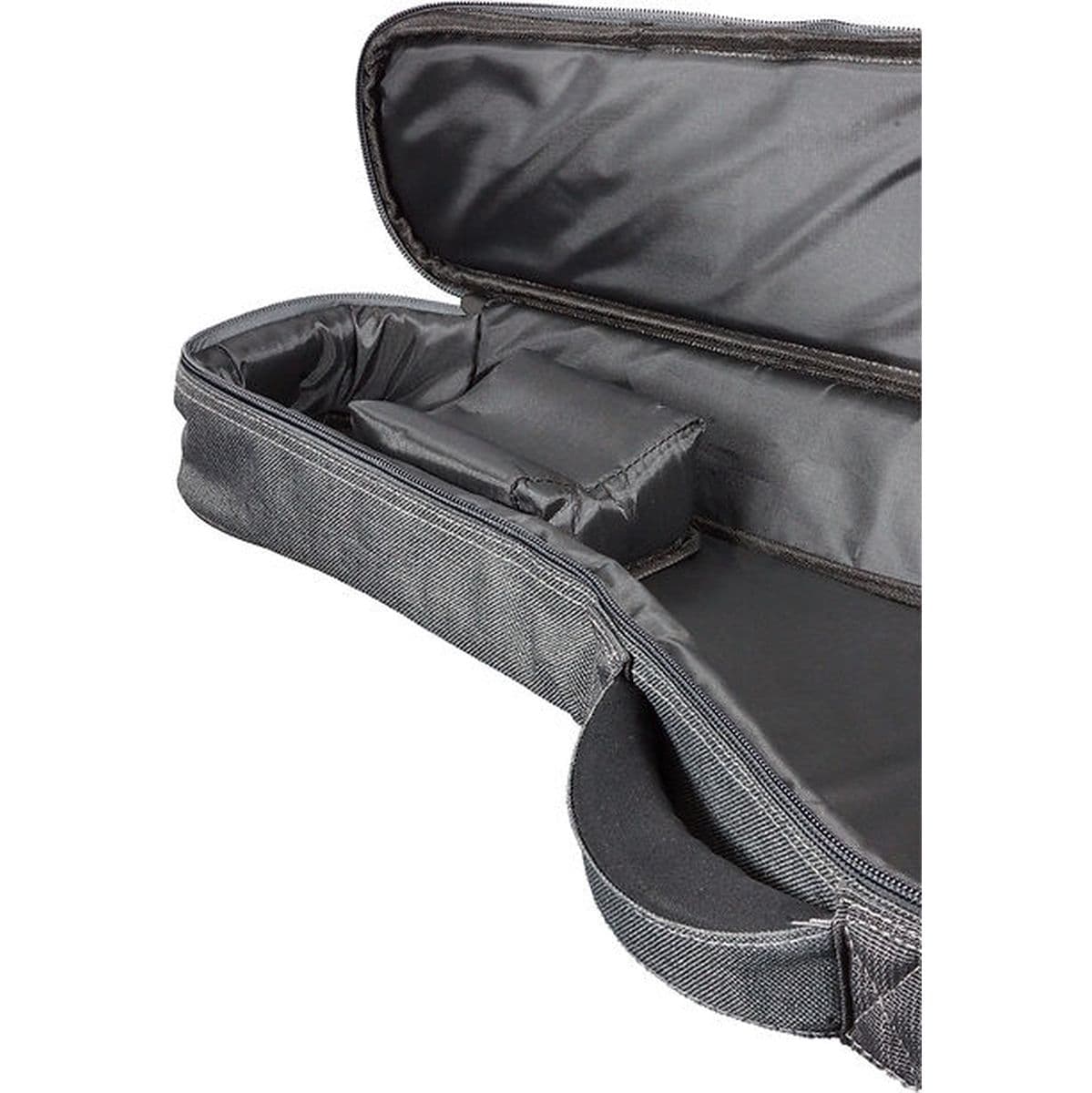 GTU 150 C Ukulele Bag Concert Bag Luxury 15 mm — CLX