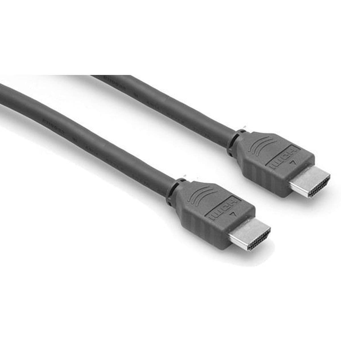 HDMI-306 — Hosa