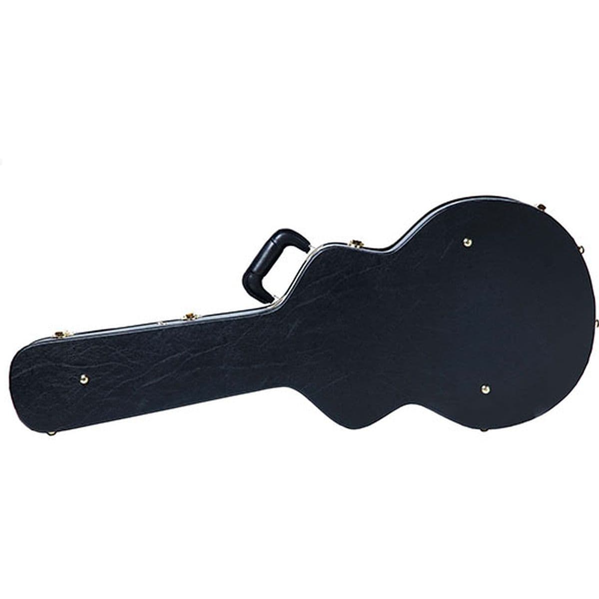 Electric Guitar Case For H-575 — Heritage