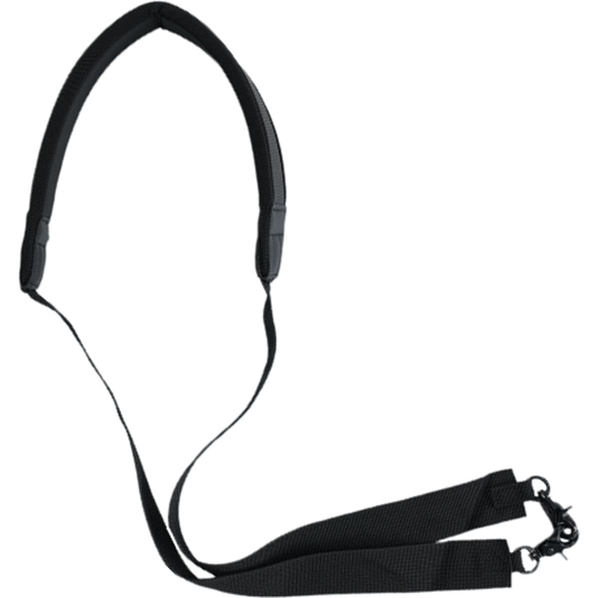Shoulder Strap 01 — HOLLYLAND