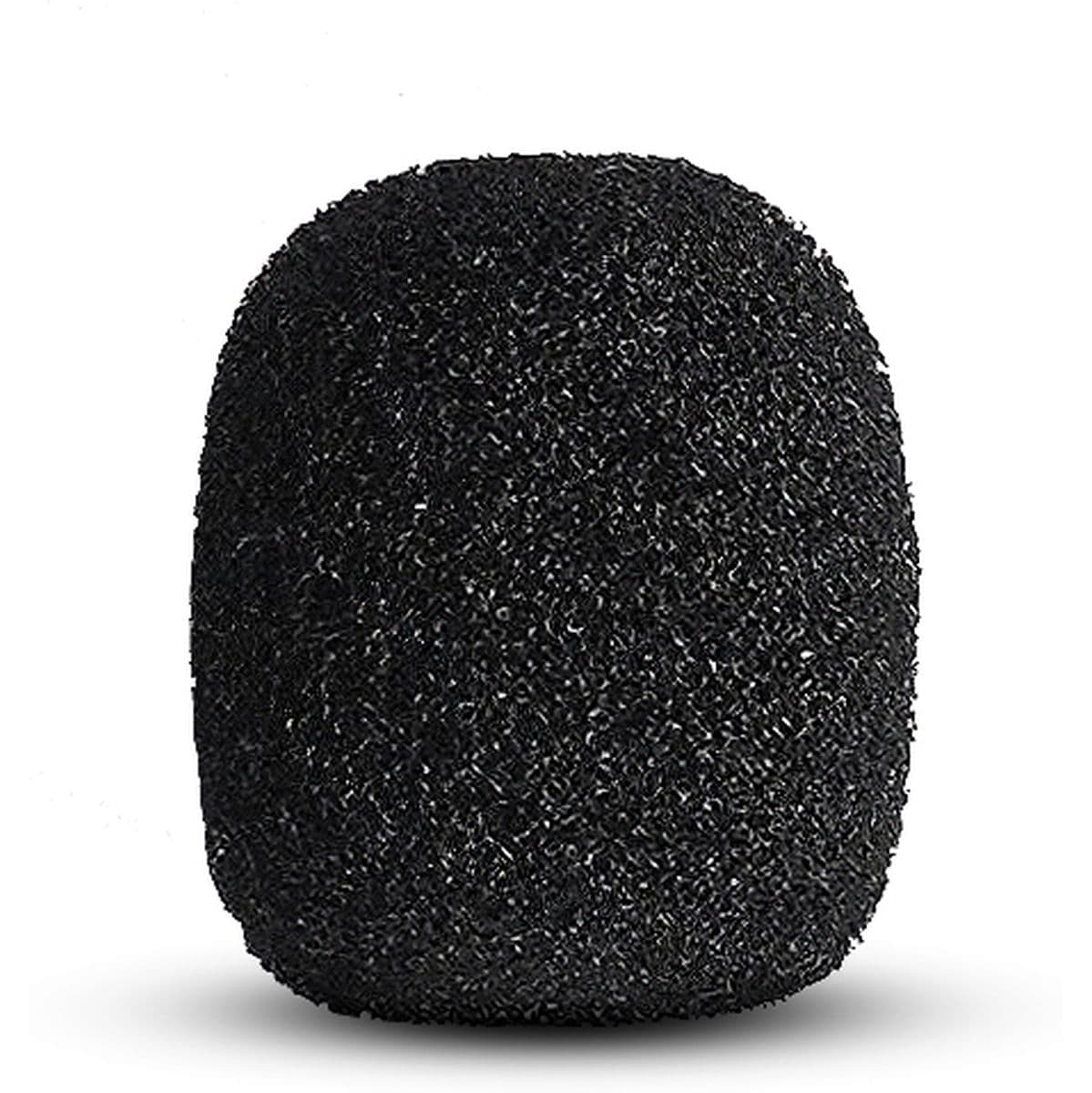 Lavalier Microphone — HOLLYLAND