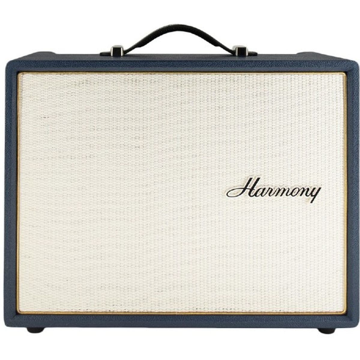 6 Series H605 — Harmony