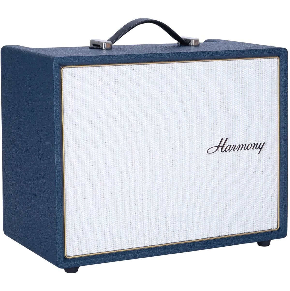 6 Series H605 — Harmony