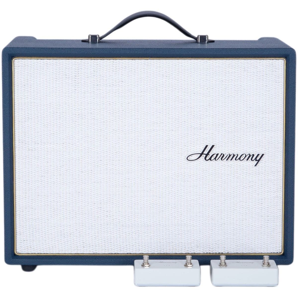 6 Series H605 — Harmony