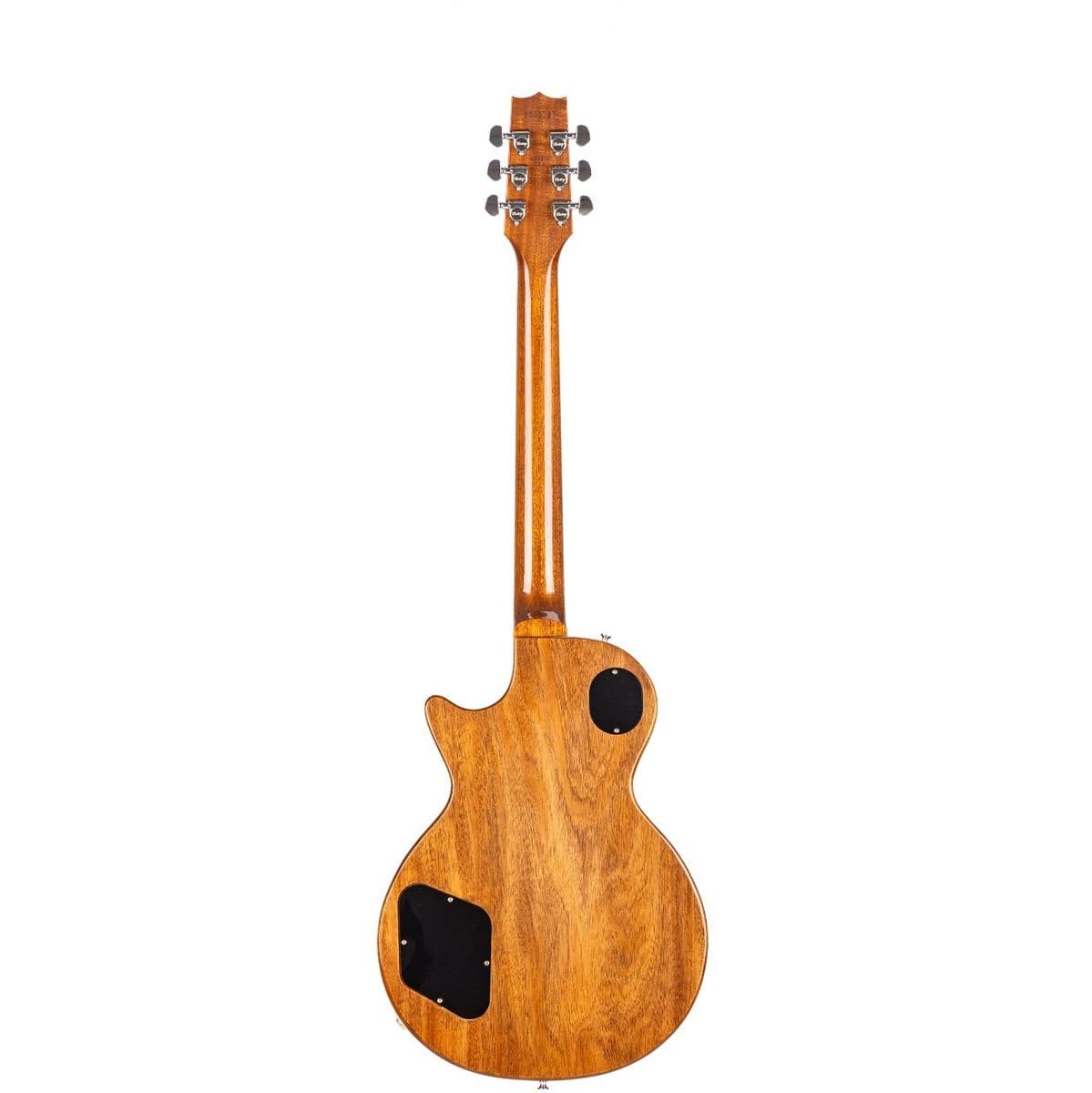Standard II H-150 Chestnut Burst — Heritage