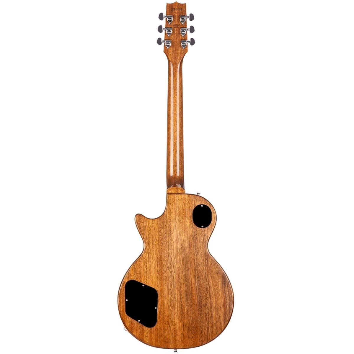 Standard II H-150 P90 Cherry — Heritage