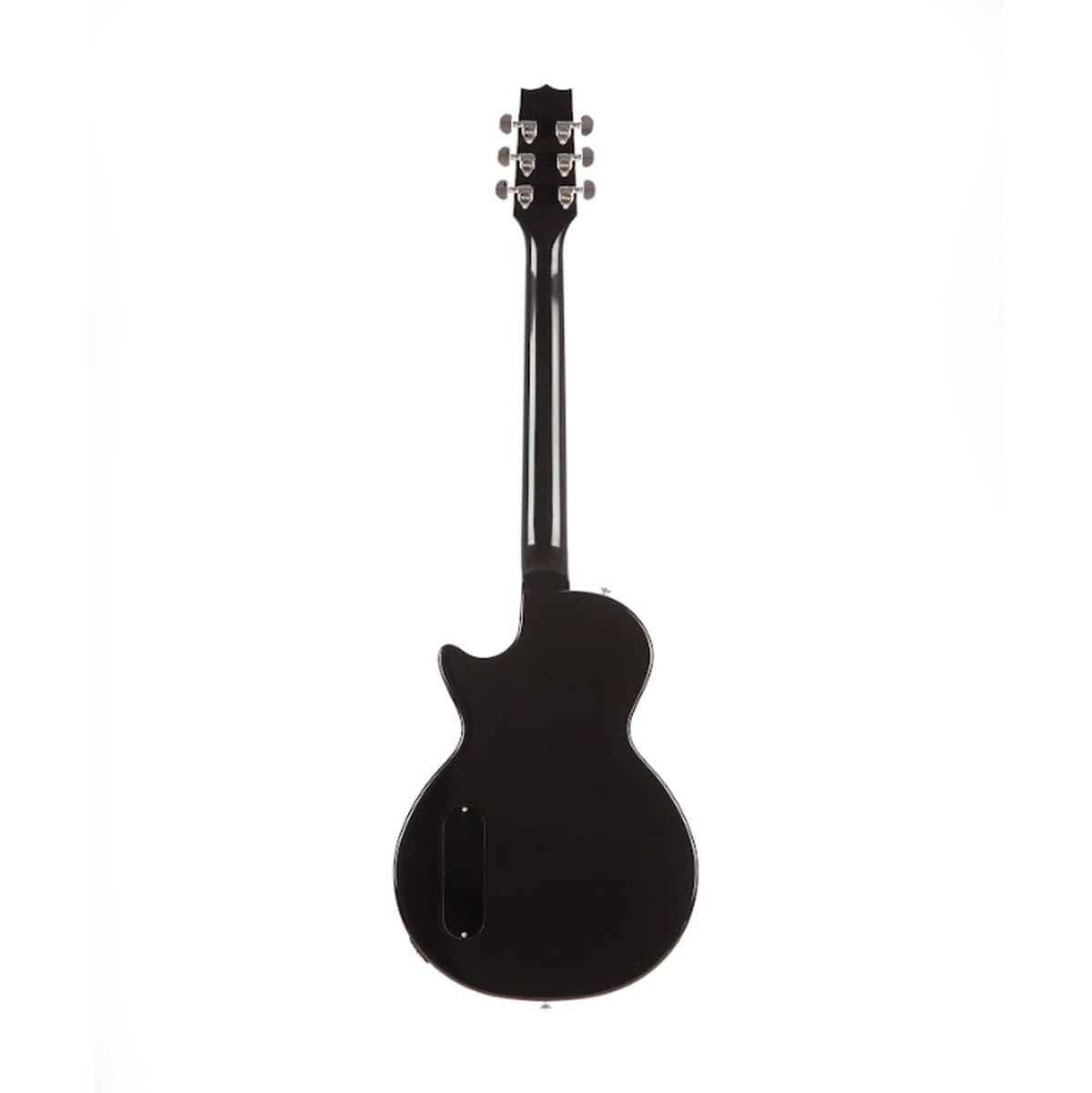 Standard II H-137 3 Tone SB — Heritage