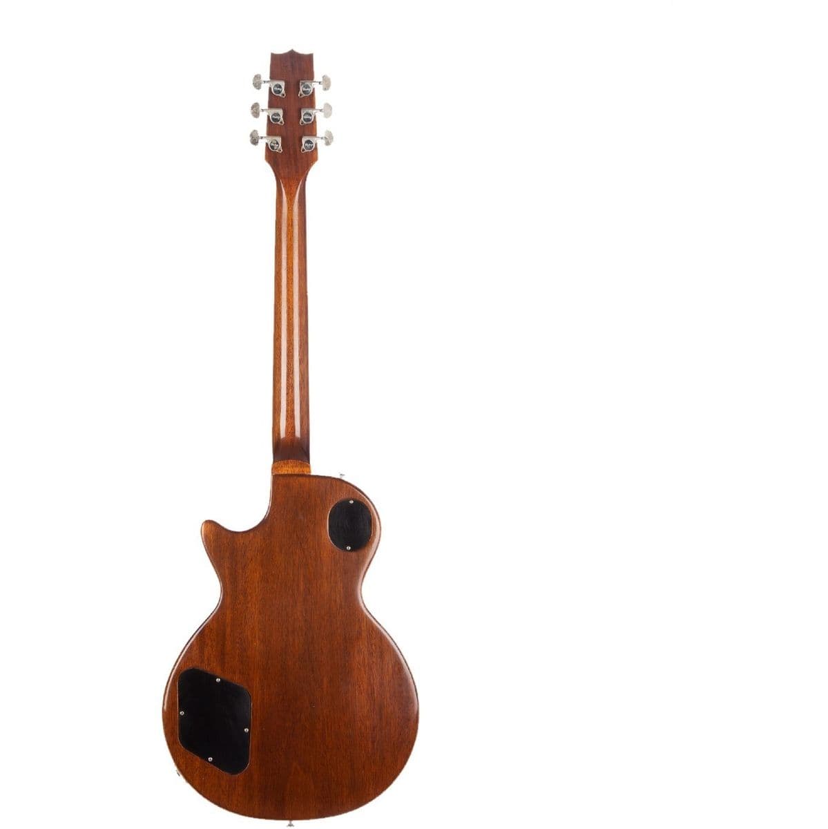 CS Core Collection H-150 Plain Top Gold Top Artisan Aged — Heritage