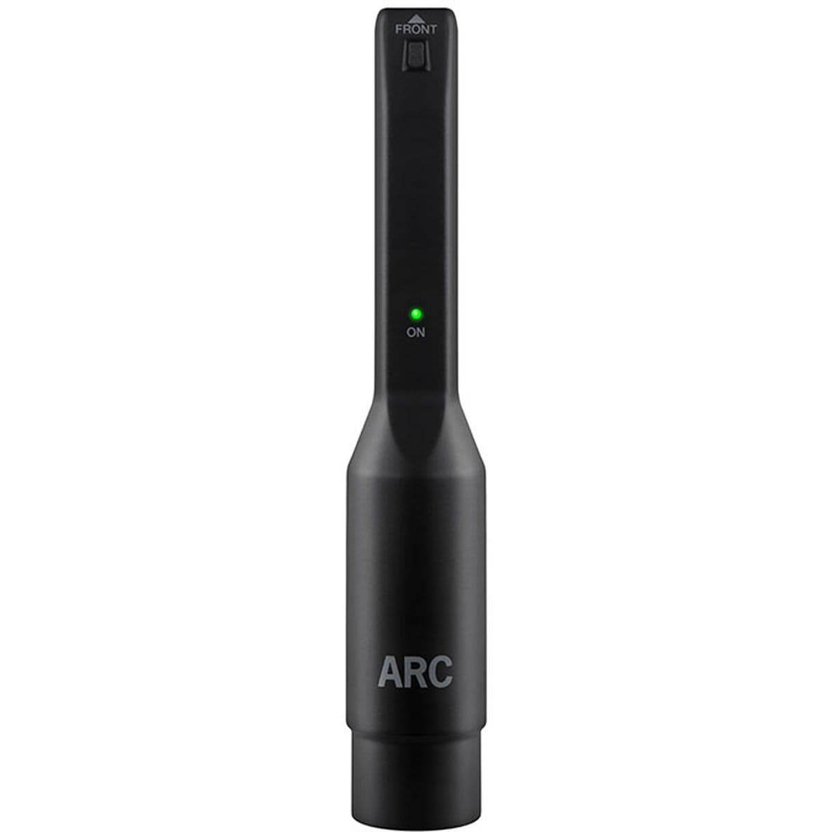 MEMS Microphone For ARC System 2.5 — IK Multimedia