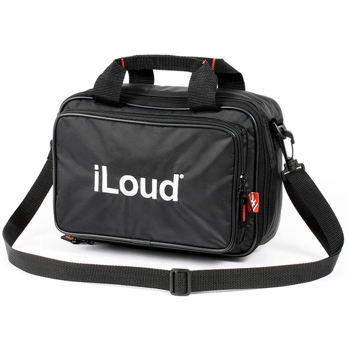 iLoud Travel Bag — IK Multimedia