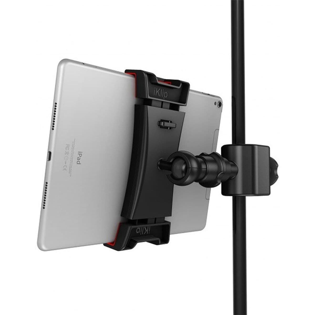 iKlip 3 — IK Multimedia