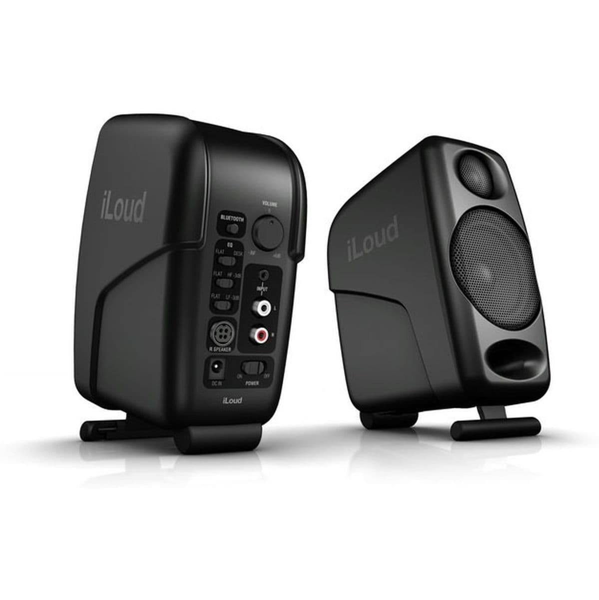 iLoud Micro Monitor — IK Multimedia