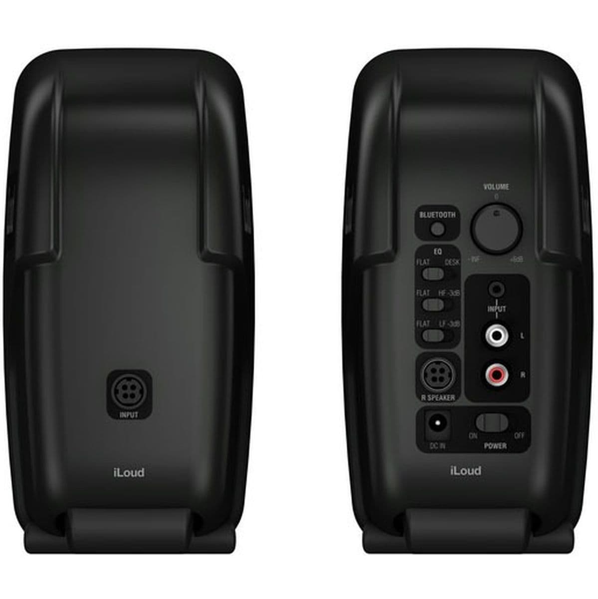 iLoud Micro Monitor — IK Multimedia