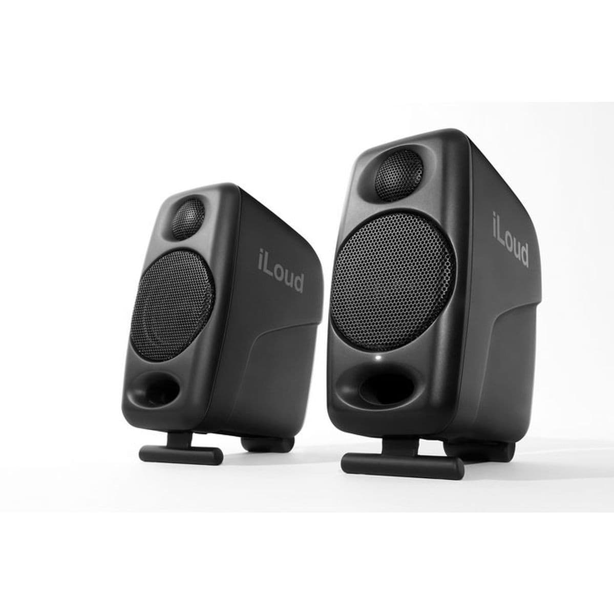 iLoud Micro Monitor — IK Multimedia