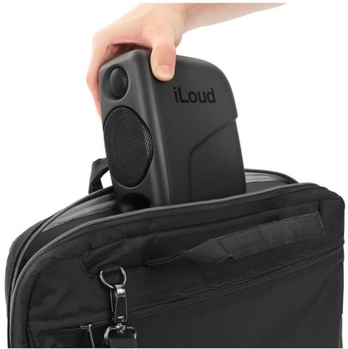 iLoud Micro Monitor — IK Multimedia