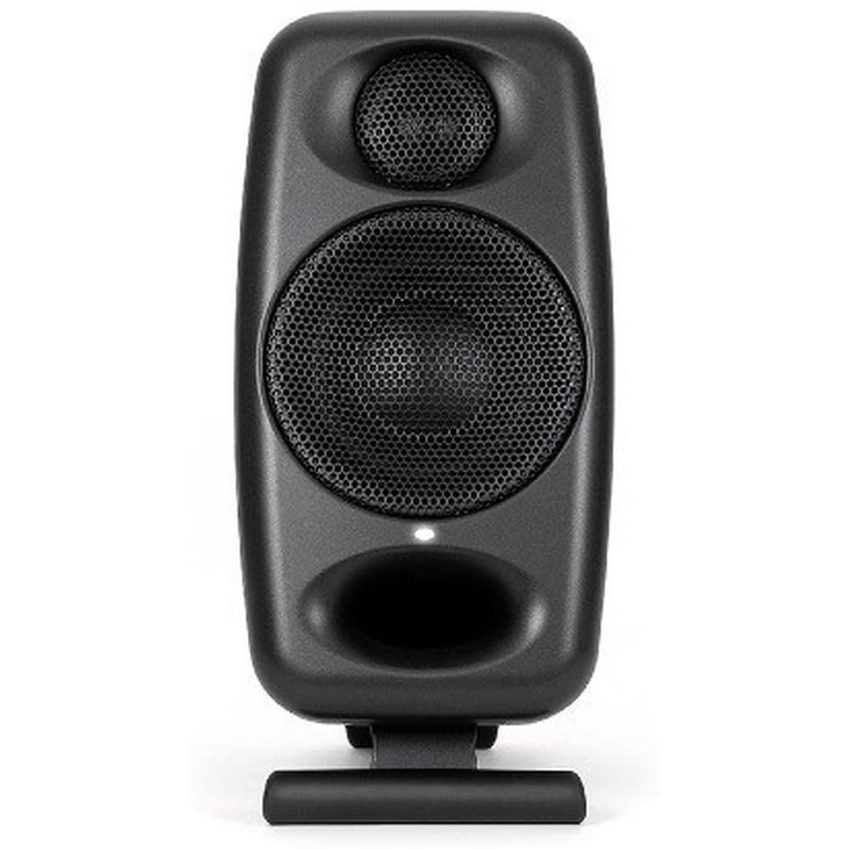 iLoud Micro Monitor Pro (Stereo Pair + Mic) — IK Multimedia