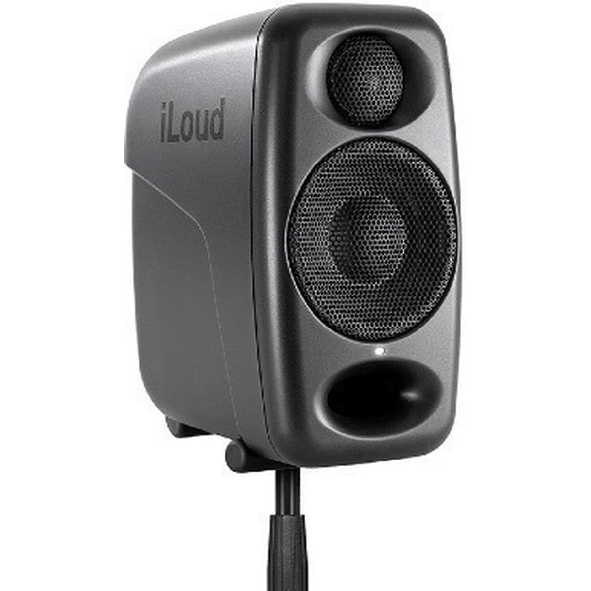 iLoud Micro Monitor Pro (Stereo Pair + Mic) — IK Multimedia