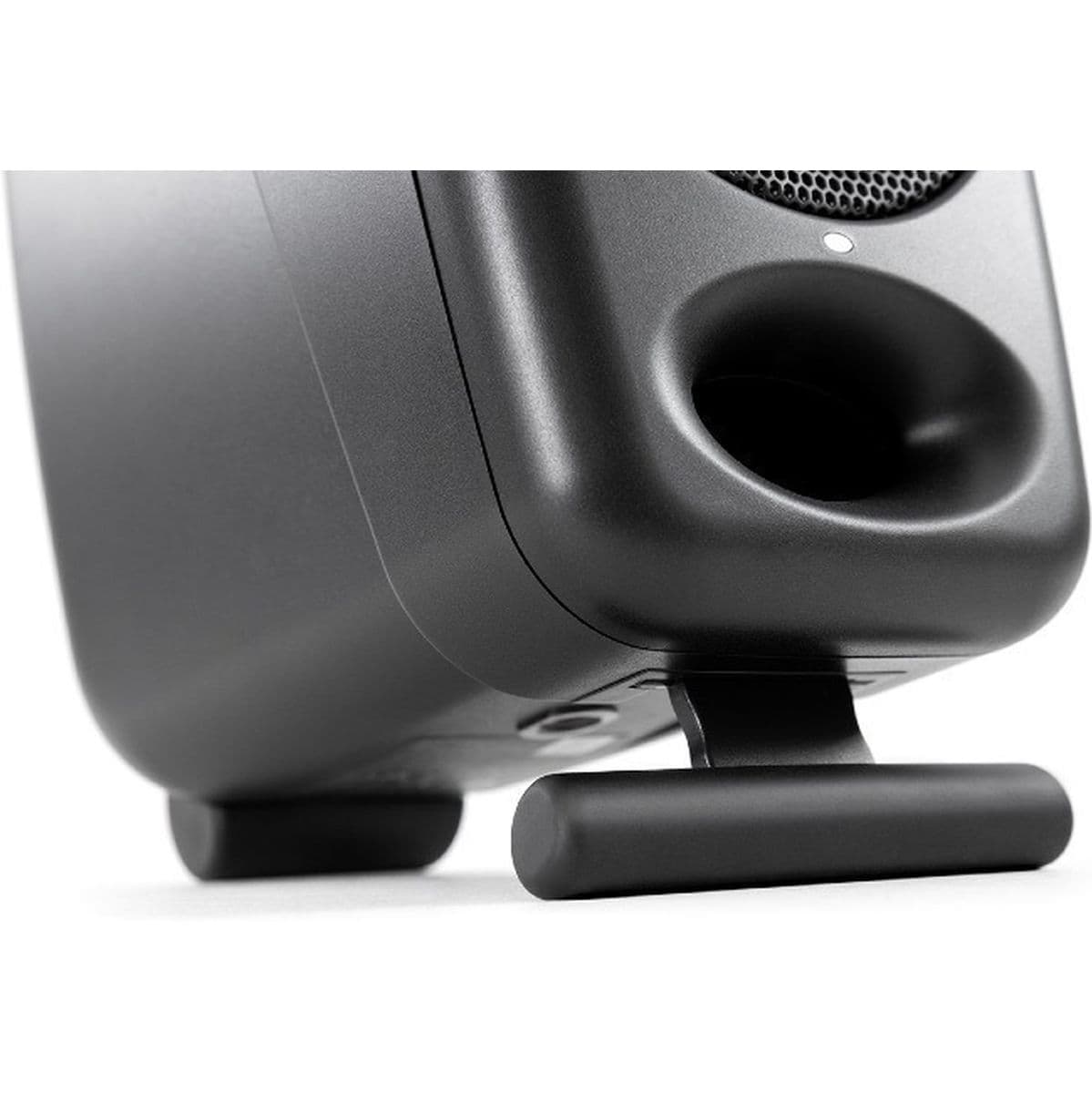 iLoud Micro Monitor Pro (Stereo Pair + Mic) — IK Multimedia