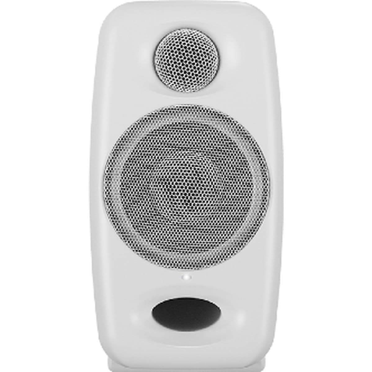 Loud Micro Monitor Pro White (Single) — IK Multimedia