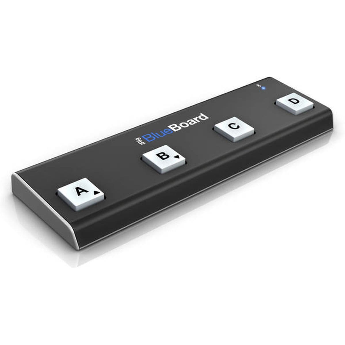 iRig BlueBoard — IK Multimedia