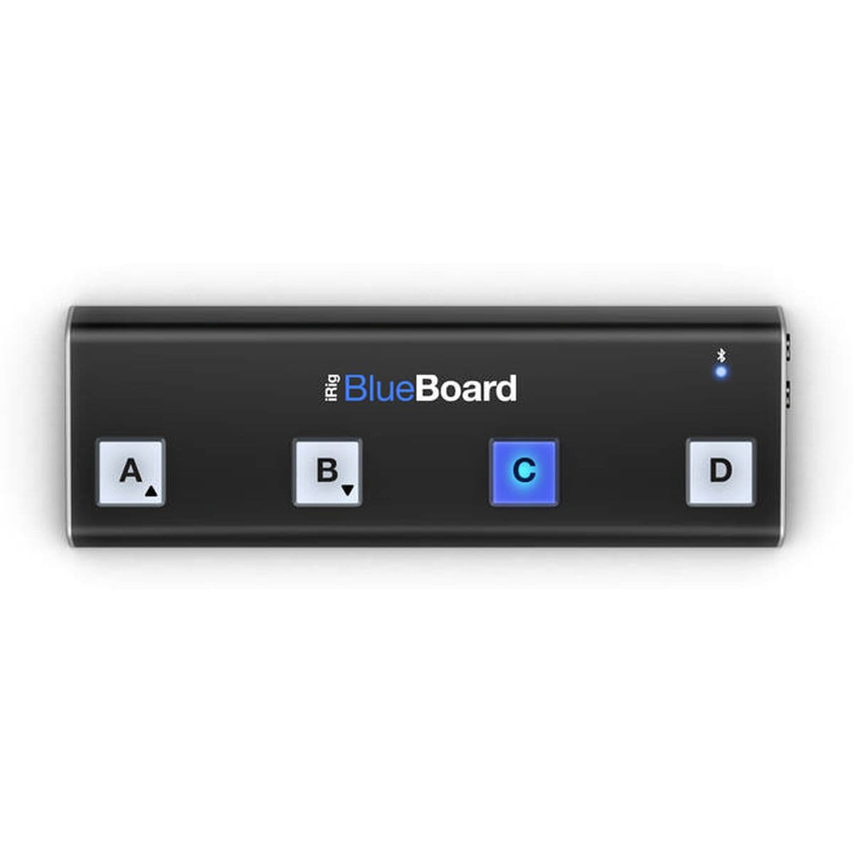 iRig BlueBoard — IK Multimedia