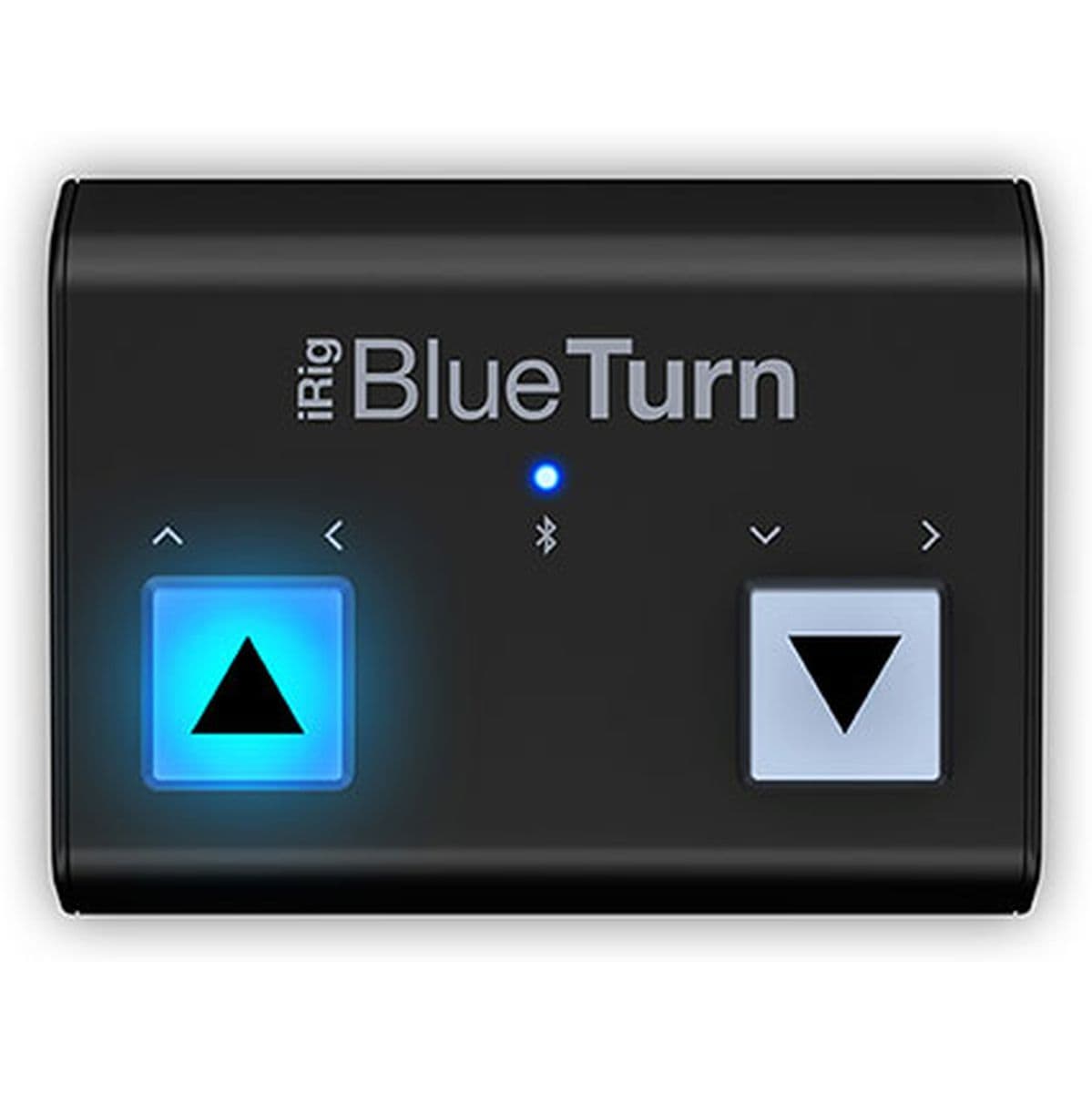 iRig BlueTurn — IK Multimedia