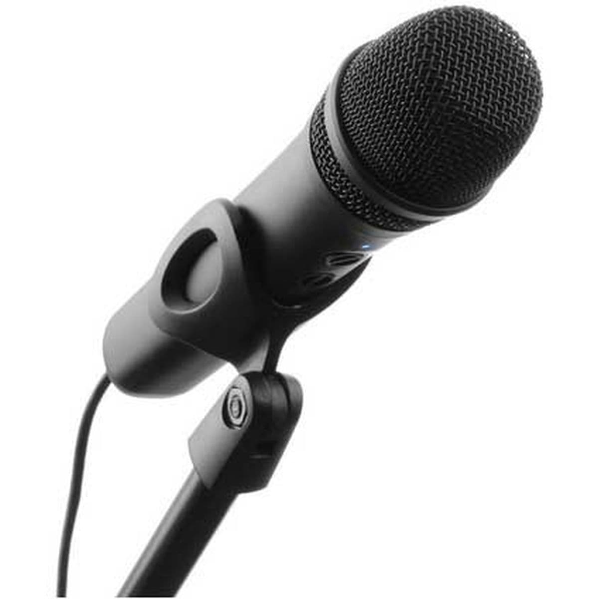 iRig Mic HD 2 — IK Multimedia