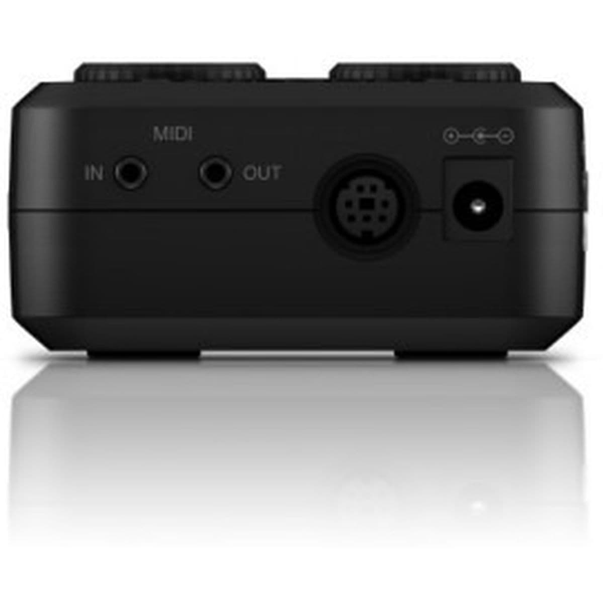 iRig Pro Duo I / O — IK Multimedia