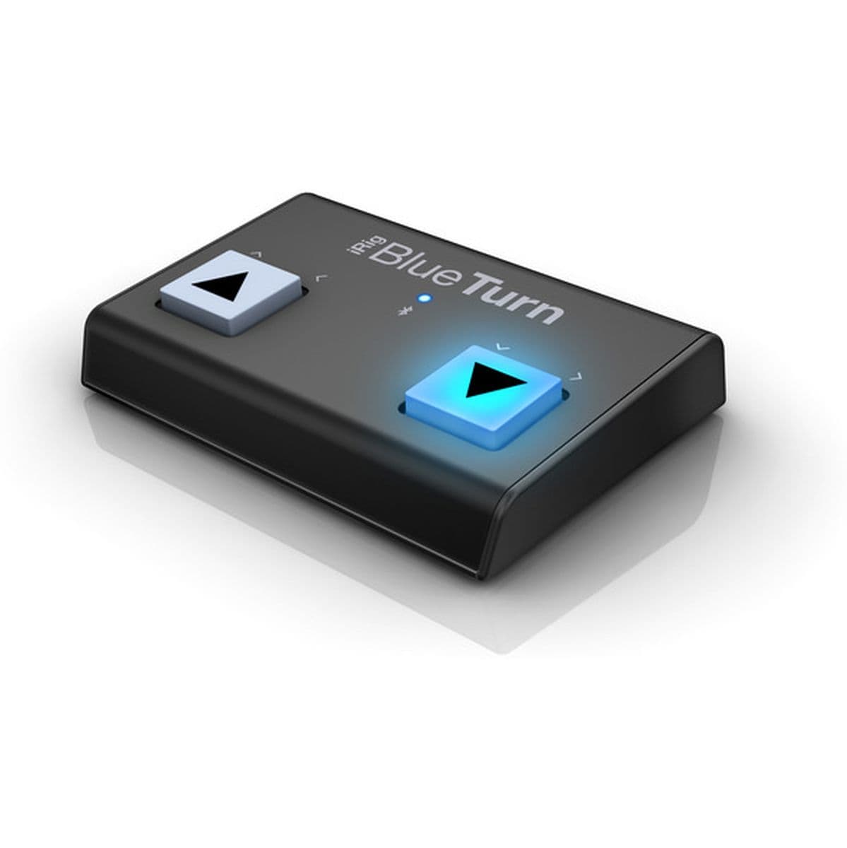 Tablet Page Turner Bundle — IK Multimedia