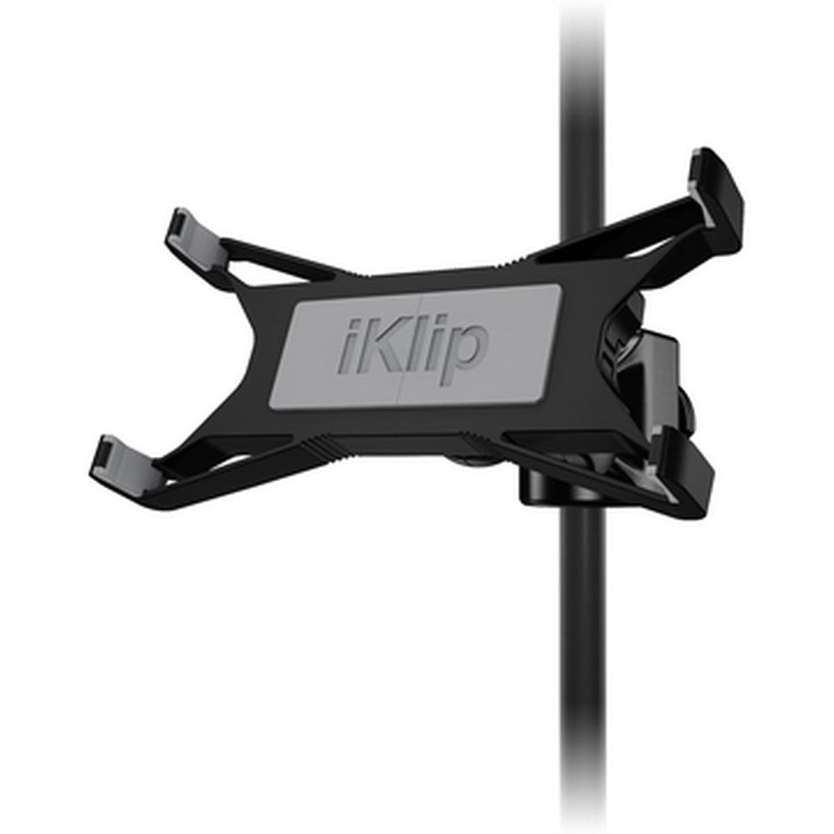 Tablet Page Turner Bundle — IK Multimedia