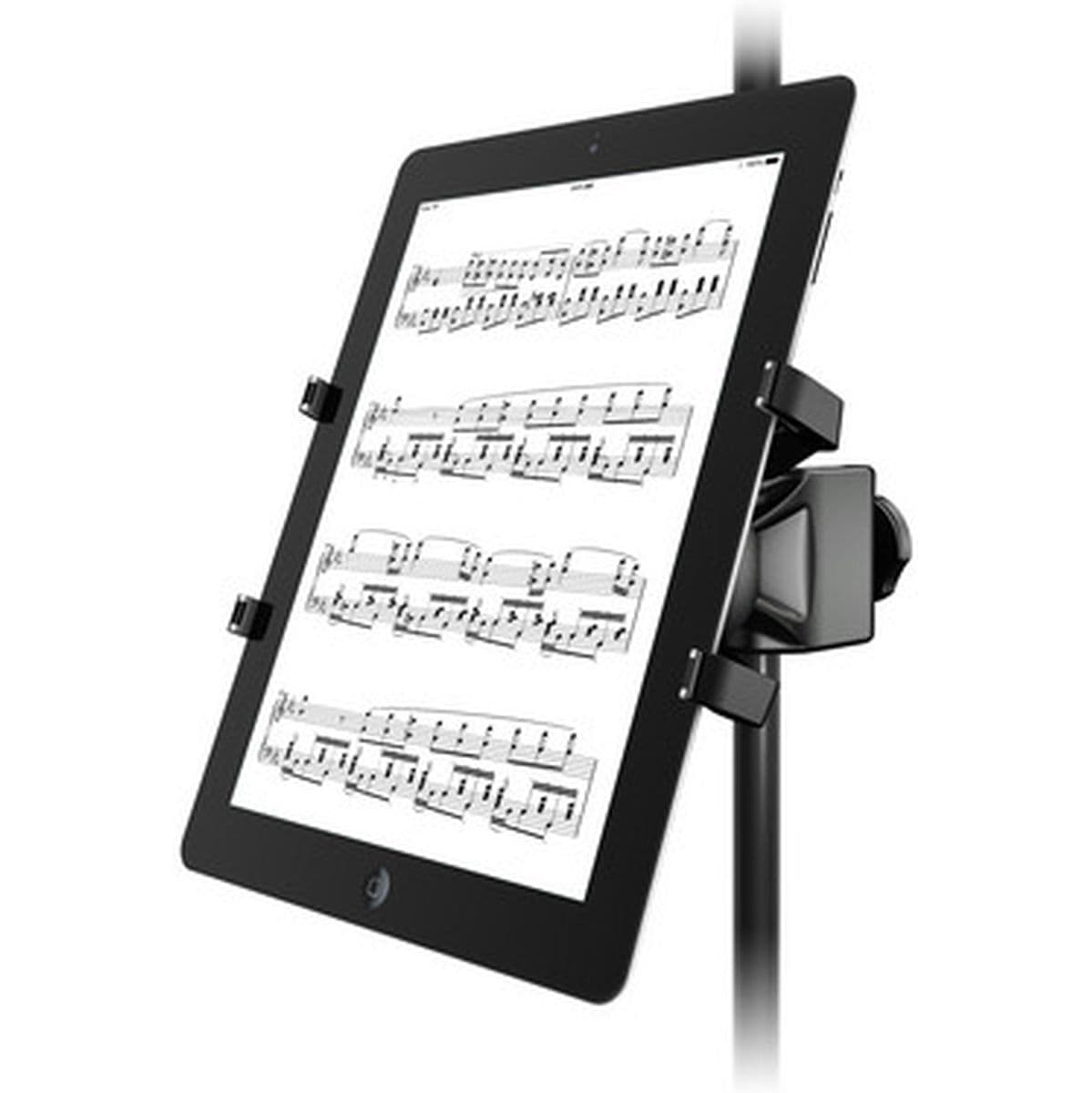 Tablet Page Turner Bundle — IK Multimedia