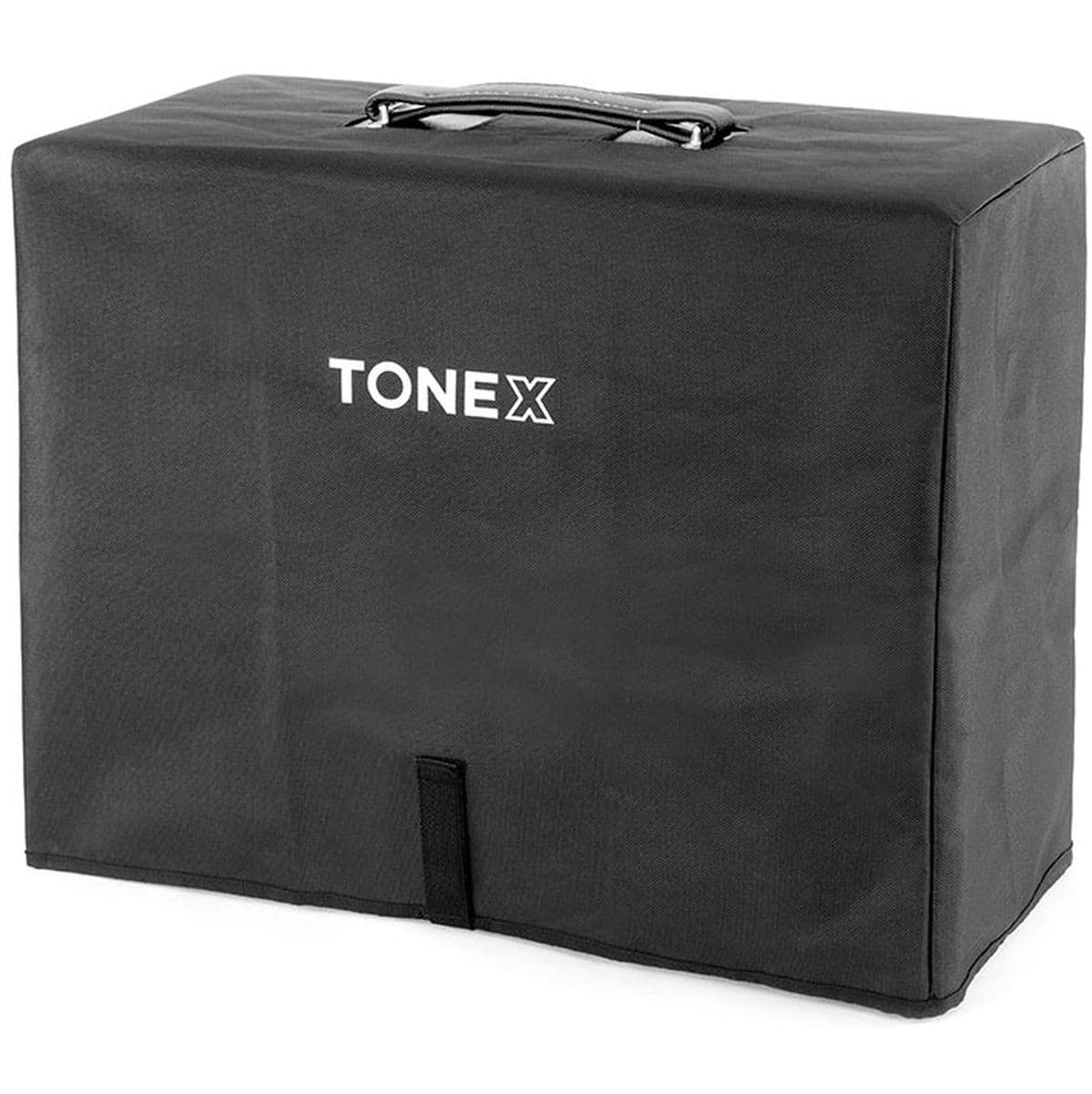 Tonex Cab Cover — IK Multimedia