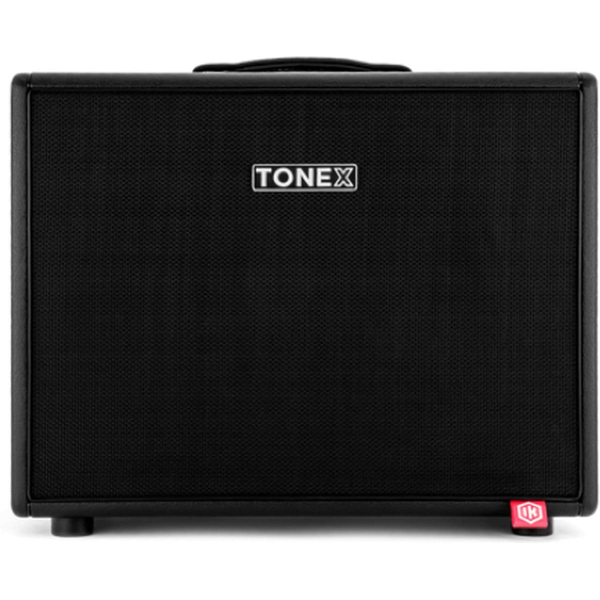 Tonex Cab — IK Multimedia