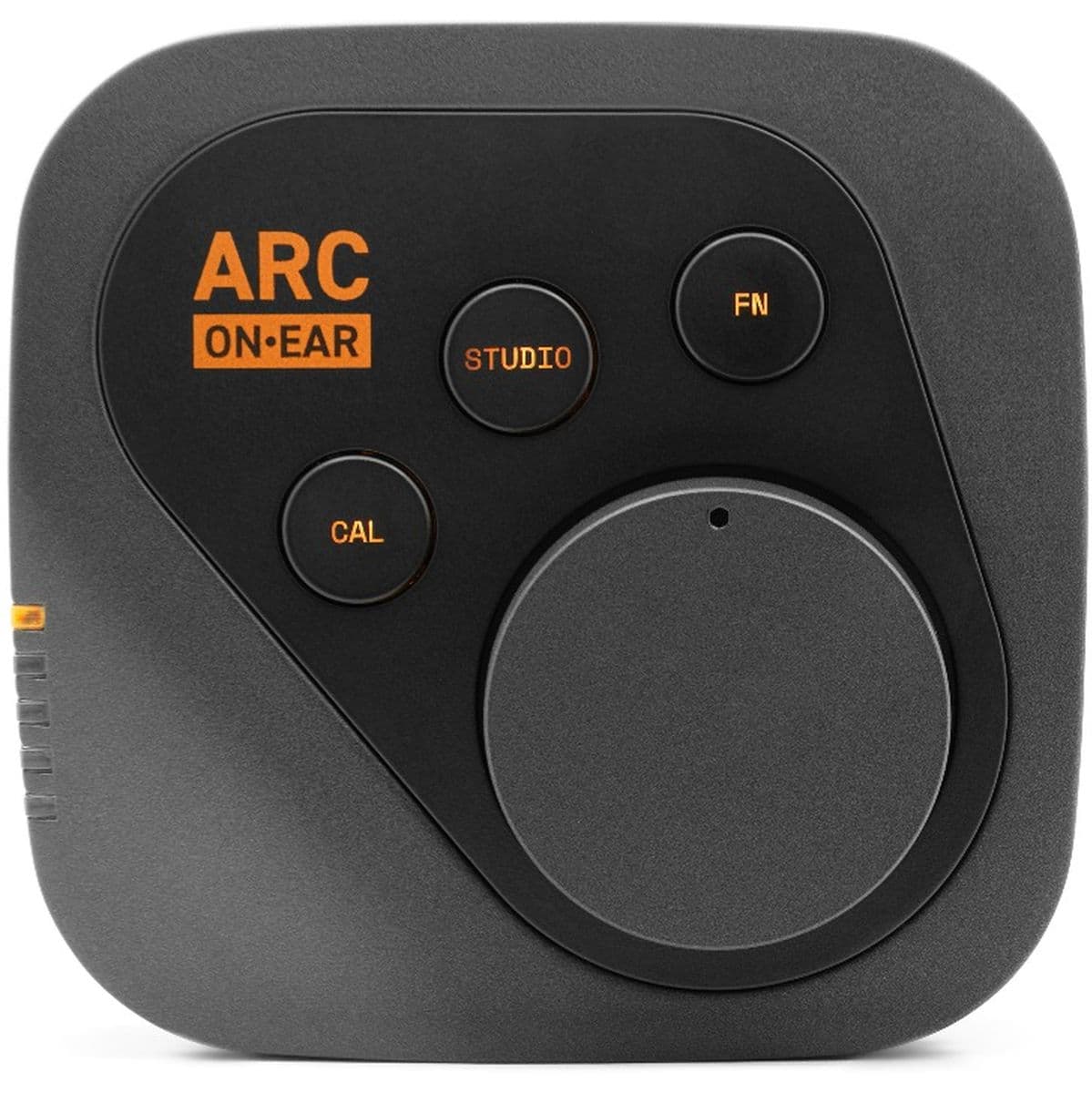 Arc On-Ear — IK Multimedia
