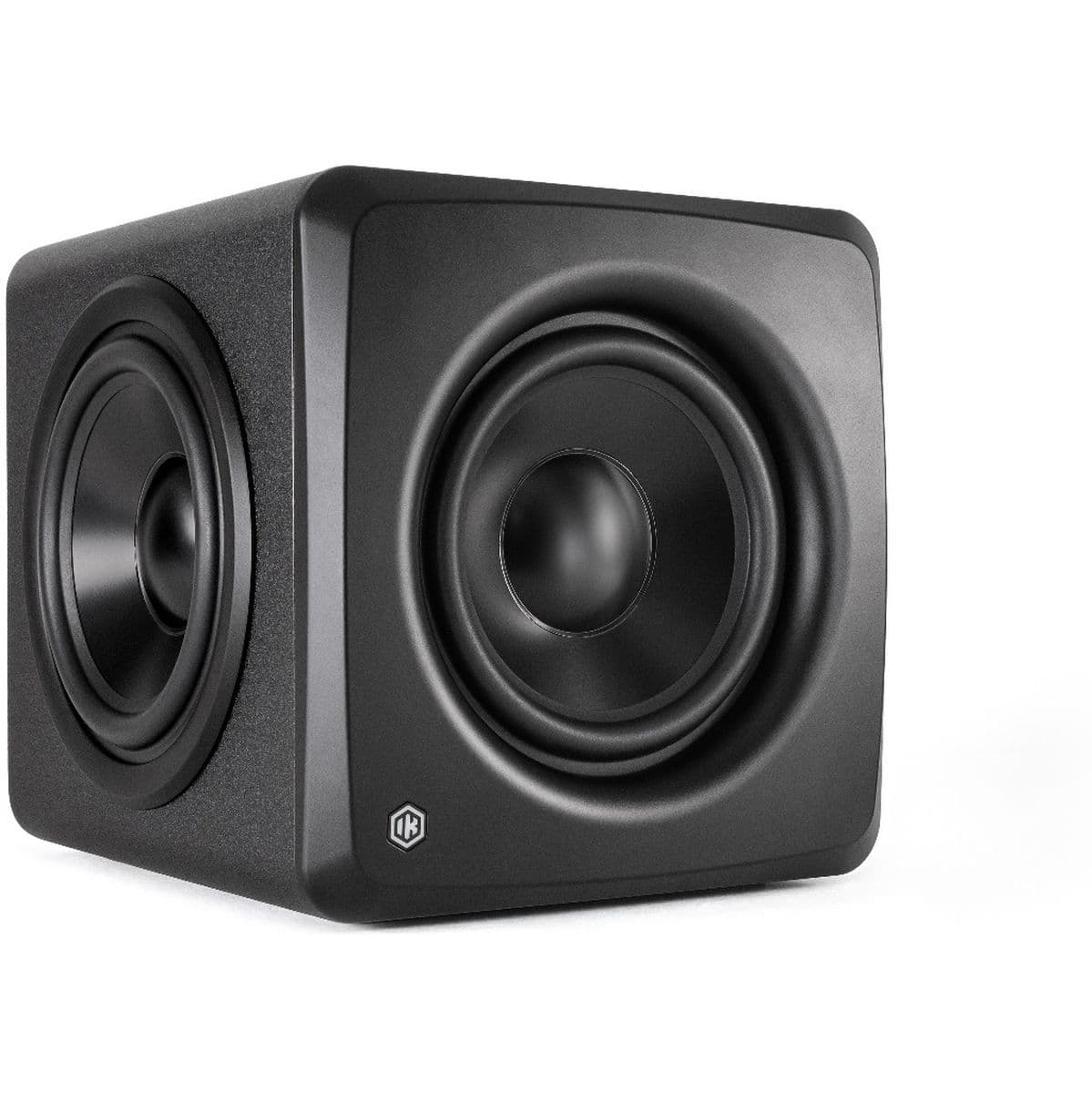 iLoud Sub — IK Multimedia