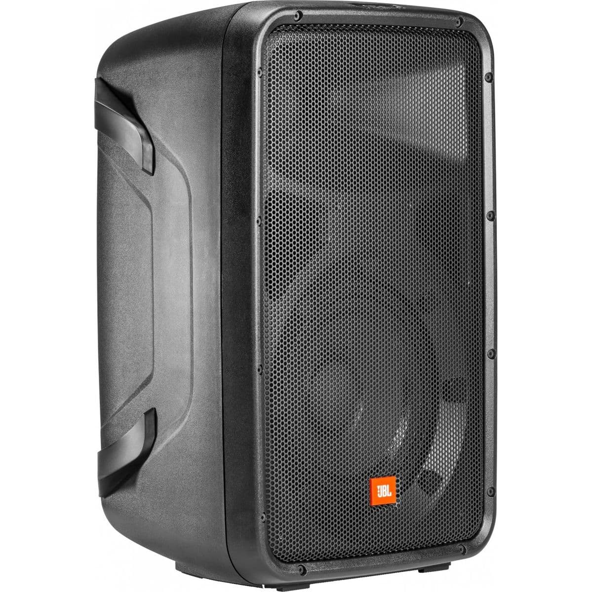 EON 208p — JBL