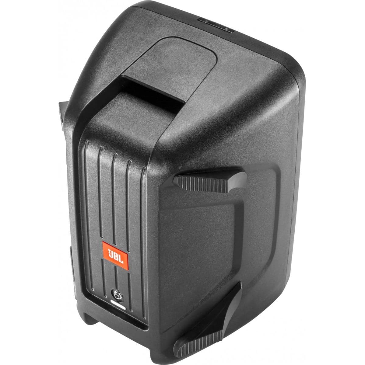 EON 208p — JBL