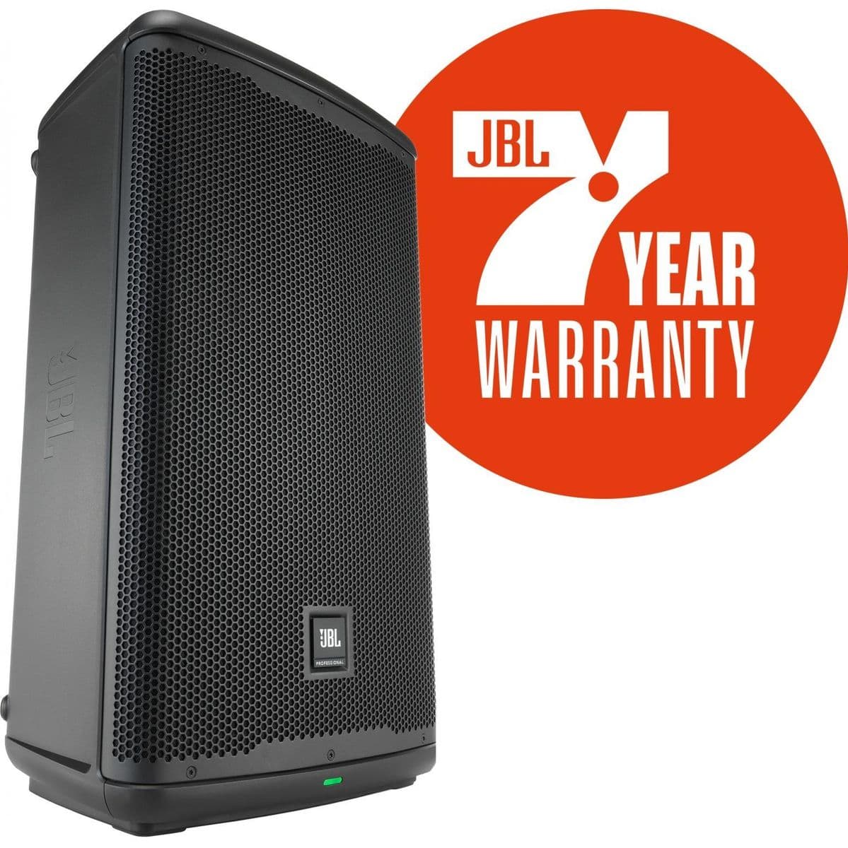 EON712 — JBL