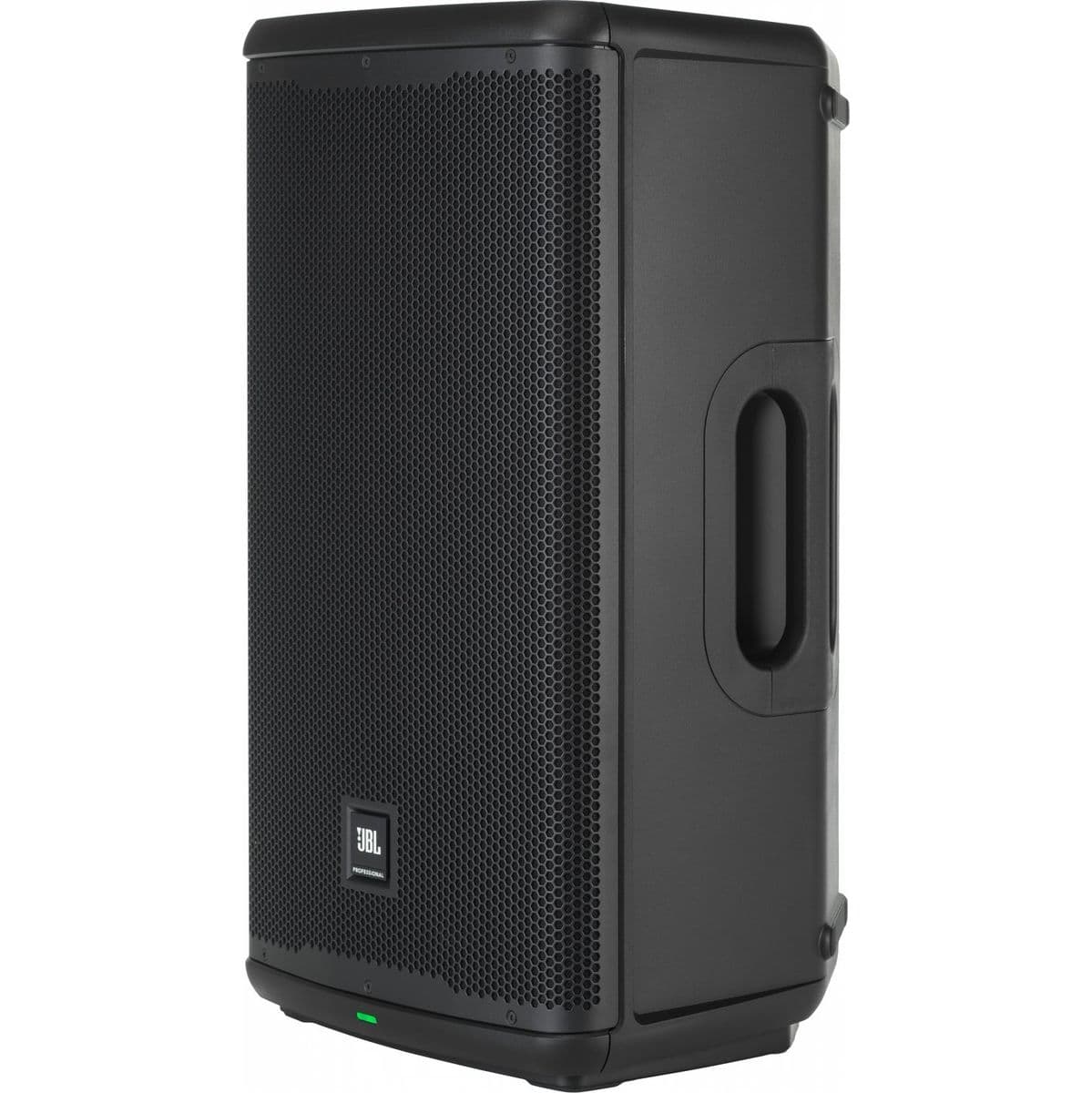 EON712 — JBL