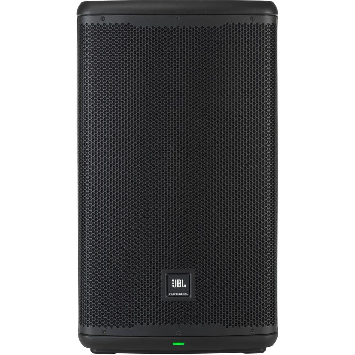 EON712 — JBL