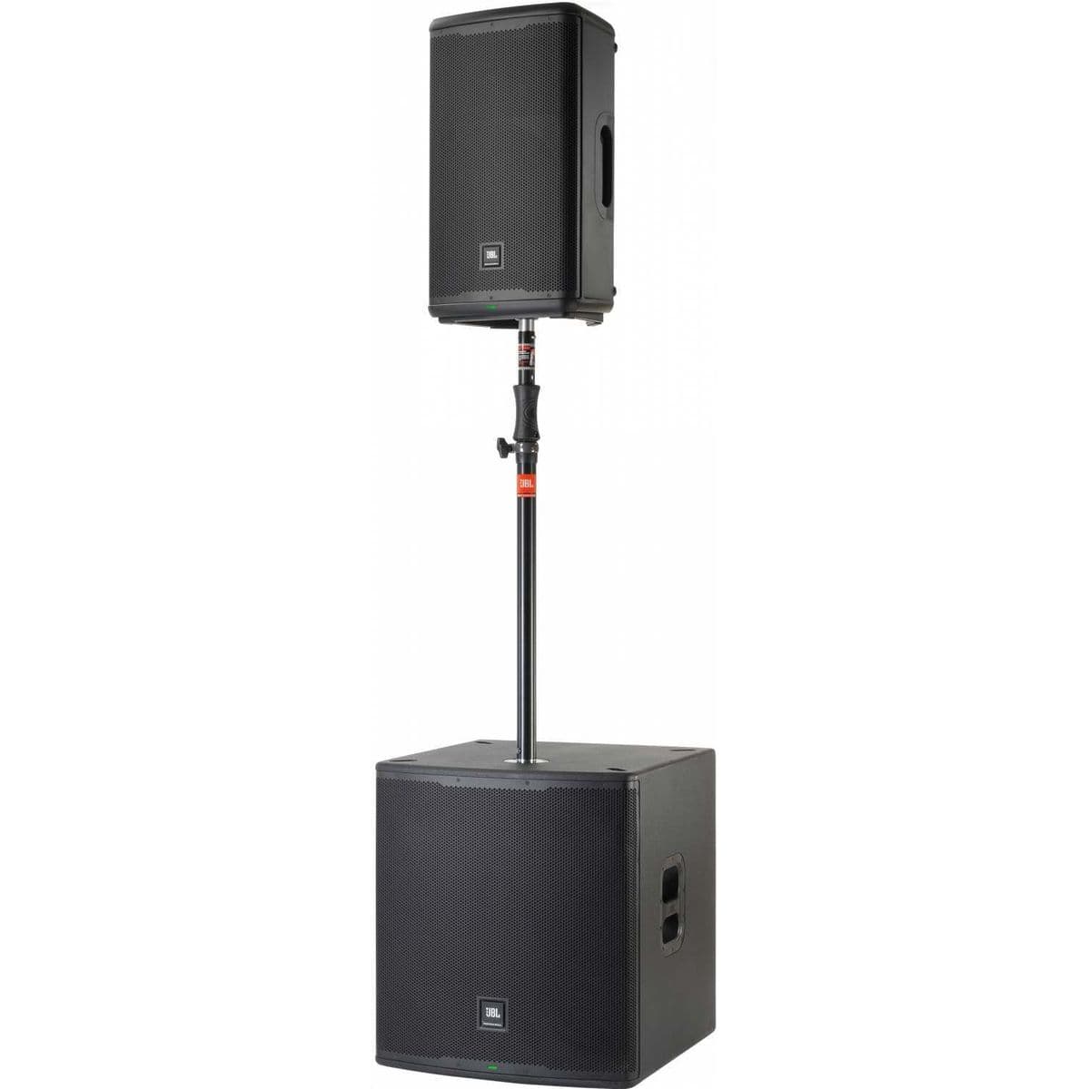 EON712 — JBL