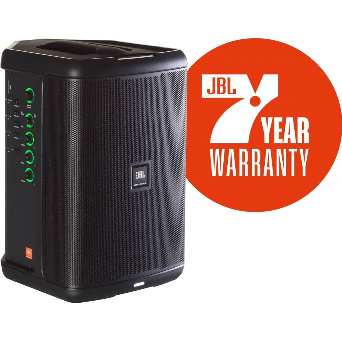 EON ONE Compact — JBL