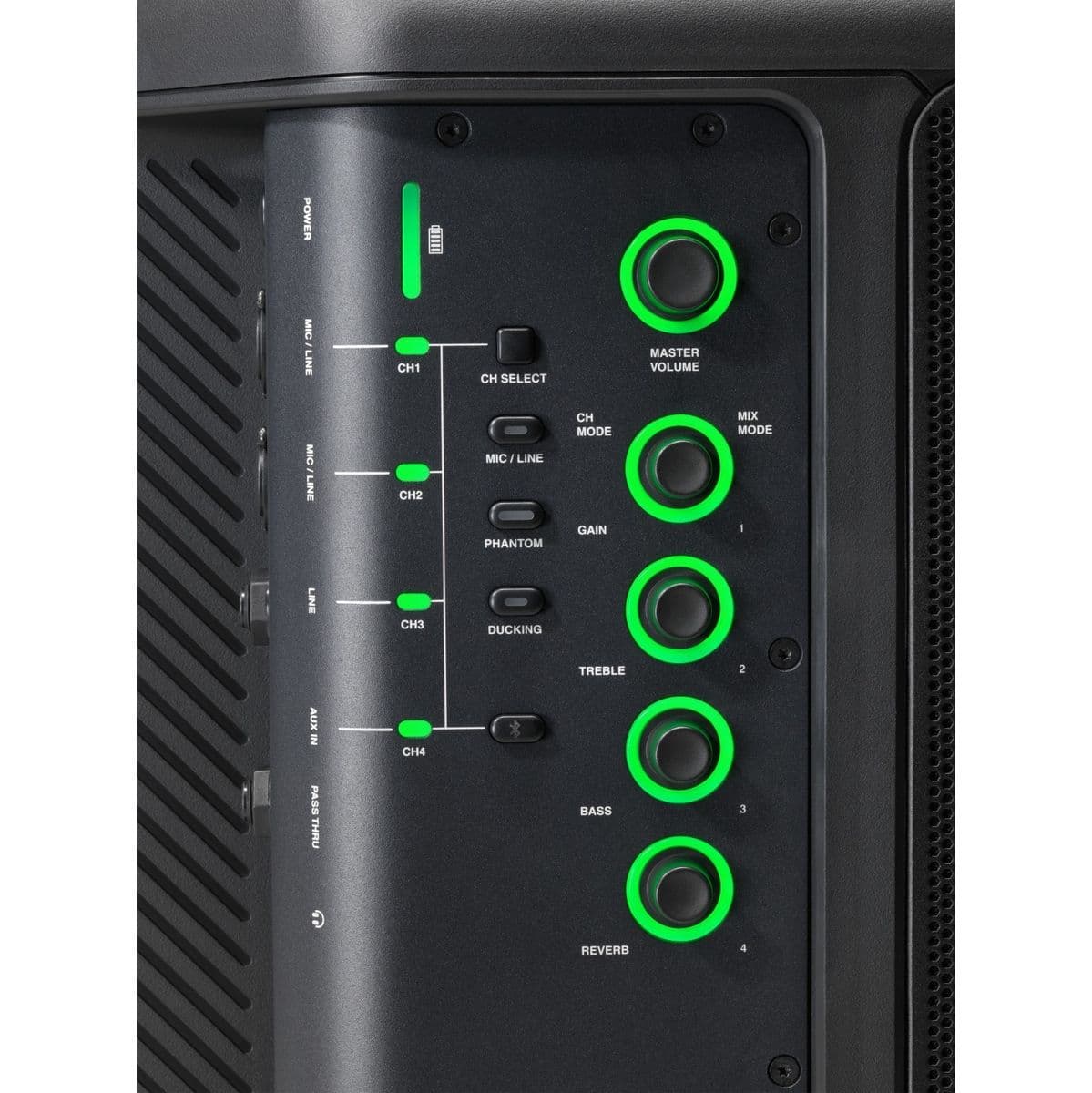 EON ONE Compact — JBL