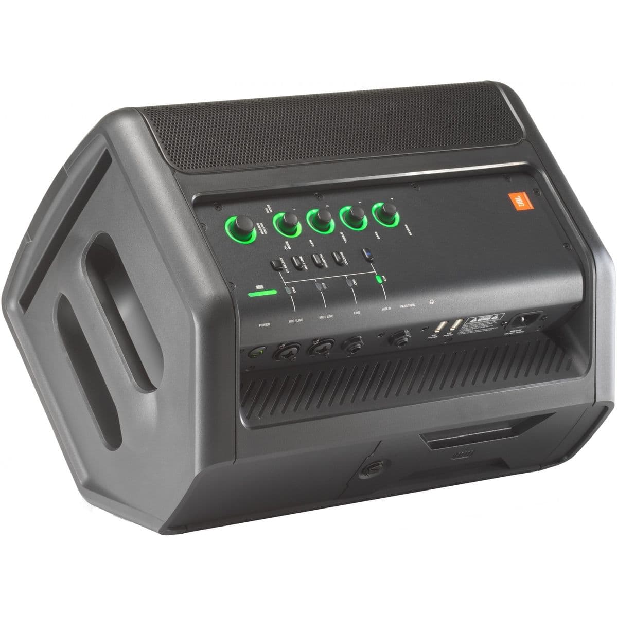 EON ONE Compact — JBL