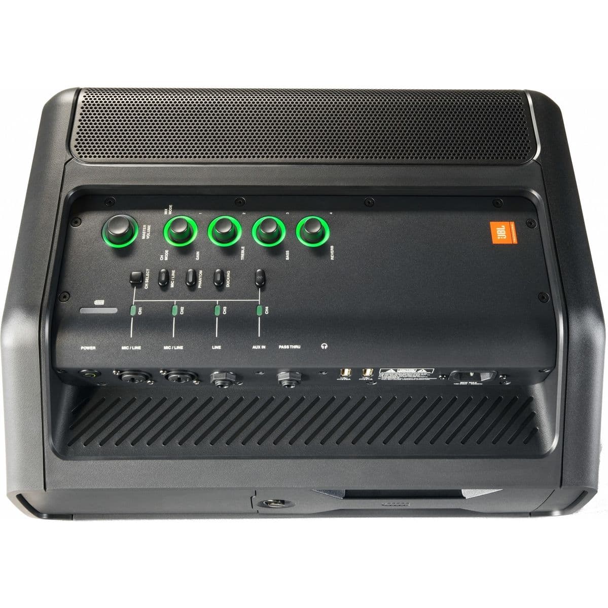 EON ONE Compact — JBL
