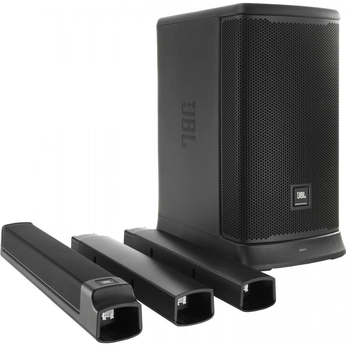 EON ONE MkII — JBL
