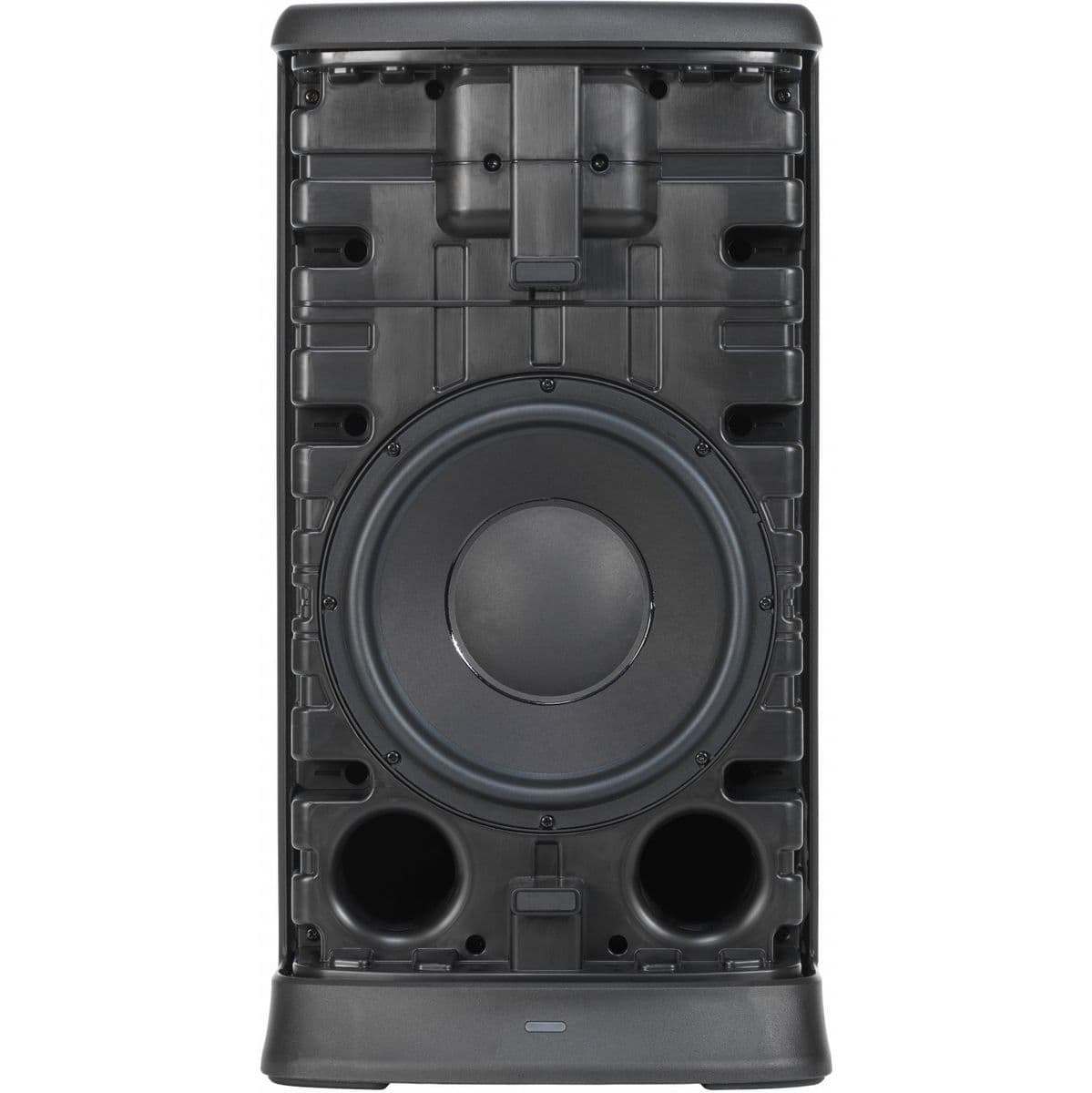 EON ONE MkII — JBL
